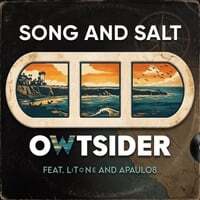 Owtsider