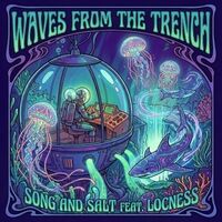 Waves from the Trench