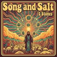 Five Stones