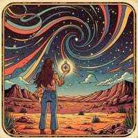 Follow Your Star